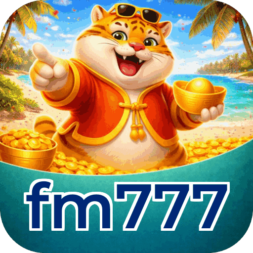 fm777