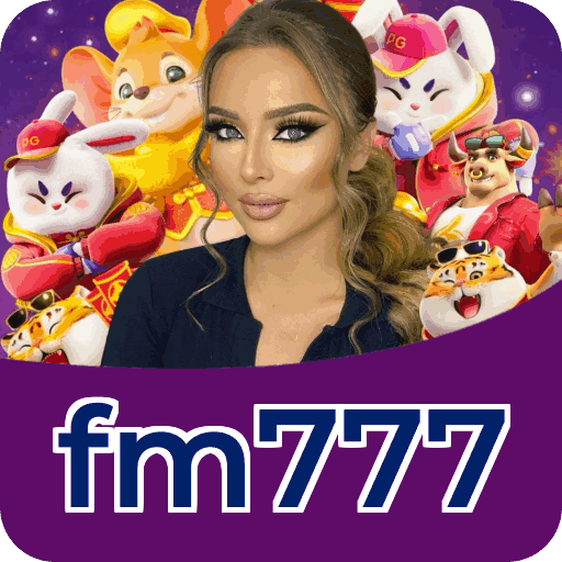 fm777