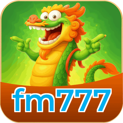 fm777