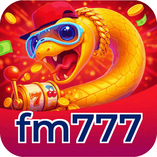Requisitos técnicos do APK fm777 para Android