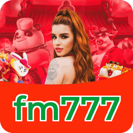 fm777