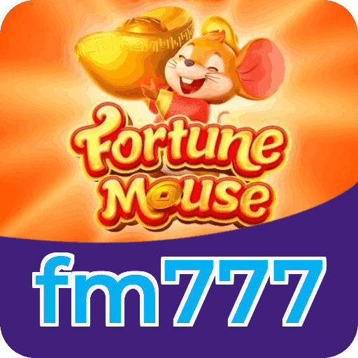 fm777