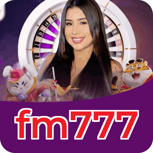 fm777
