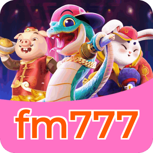 fm777