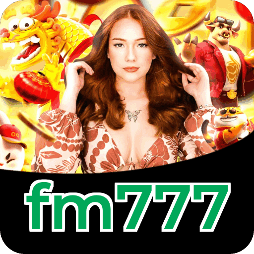 fm777