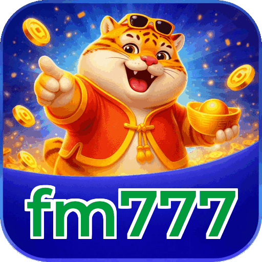 fm777